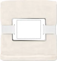 INLAY SCREEN