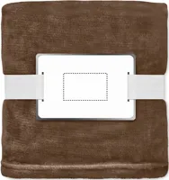 INLAY PAD