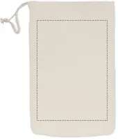POUCH