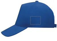 LEFT SIDE