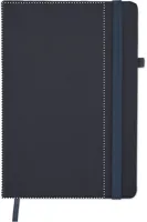 FRONT PD
