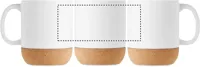 ROUNDSCREEN