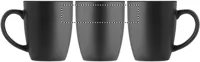 ROUNDSCREEN