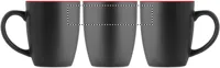 ROUNDSCREEN