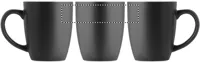 ROUNDSCREEN