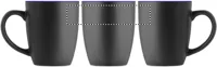 ROUNDSCREEN