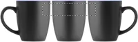 ROUNDSCREEN
