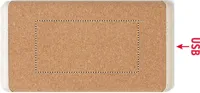 BOTTOM PAD