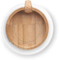 LID TOP