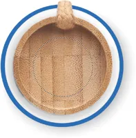 LID TOP