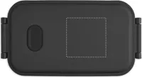 LID