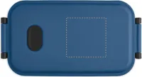 LID