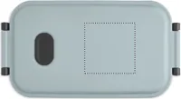 LID