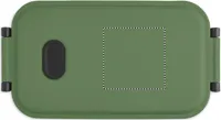 LID