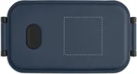 LID
