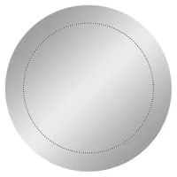 STEEL PLATE