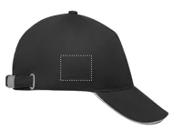 RIGHT SIDE