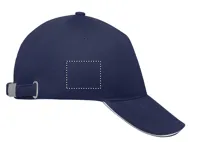 RIGHT SIDE