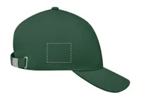 RIGHT SIDE