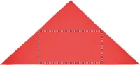 SIDE 1 HEAD