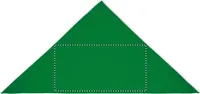 SIDE 1 HEAD
