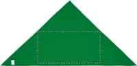 SIDE 2 HEAD