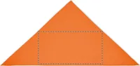SIDE 1 HEAD