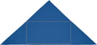 SIDE 1 HEAD