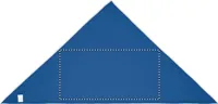 SIDE 2 HEAD