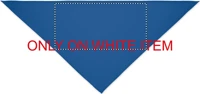 SIDE 1 SUBLIMATION