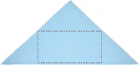 SIDE 1 HEAD