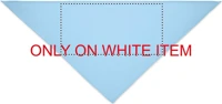 SIDE 1 SUBLIMATION