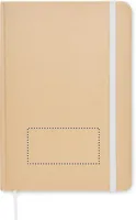 FRONT PAD