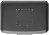 LID