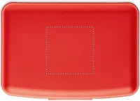 LID