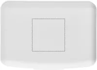 LID