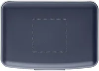 LID