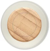 LID