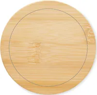 LID
