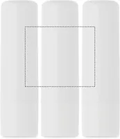 ROUNDSCREEN