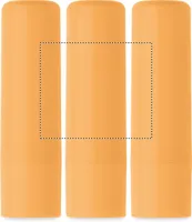 ROUNDSCREEN