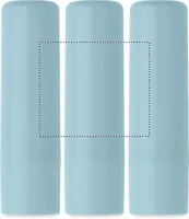 ROUNDSCREEN