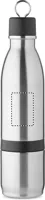 BOTTLE FRONT
