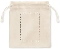 POUCH SIDE 1
