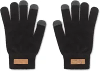GLOVE RIGHT
