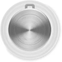 LID TOP