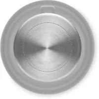 LID TOP