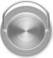 LID