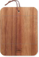 SIDE 2