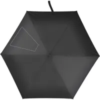 SEGMENT 2